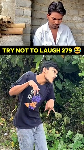 Try not to laugh challenge 🤣! Pt279! Funny Memes Compilation! #trynottolaugh #funny #comedy #shorts