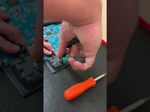 Using a Cisco phone as an analog paging source