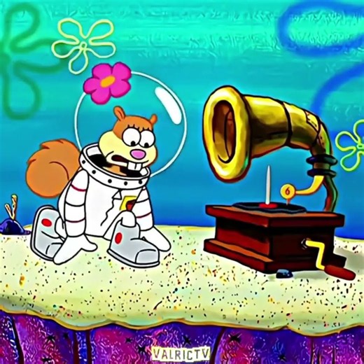 Spongebob edit #spongebob