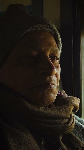 Identity and Community I Unfolding Identity