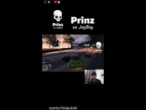 Grand Theft Auto V Online malayalam : Ultimate Open-World Crime Experience