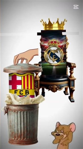 #realmadrid #halamadrid #mbappe #football 😂😂😂