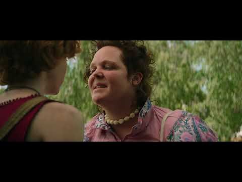 It 2017 Pennywise Retreats 4K