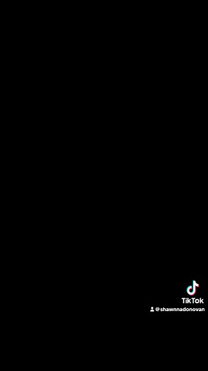📣📣📣 EGYPT SHORES 📣📣📣 🌊 Lake of Egypt Waterfront Dream Home! 🌊 listed by Shawnna Donovan, Broker - Southern Illinois Realty Experts 618-694-5678 📍 622 DONGOLA CT CREAL SPRINGS IL at the #lakeofegypt #waterfront #home OPEN HOUSE WEEKEND SAT NOV 8: 9am-12pm SUN NOV 9: 12p.m.-4p.m. Discover luxury lakefront living at 622 Dongola Court in Creal Springs, Illinois—a rare 5-bedroom, 3.5 bath waterfront home with everything you’ve been searching for!! ✨ Features You’ll Love: ✅ Spacious floor pla