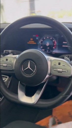2020 Mercedes Benz E200 AMG 🖤🚀