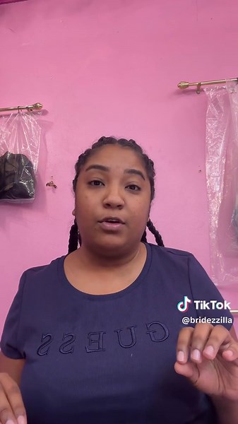 Bridezilla (@bridezzilla)’s videos with original sound - Bridezilla