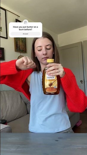 First aid kit supplies you NEED and DON'T need