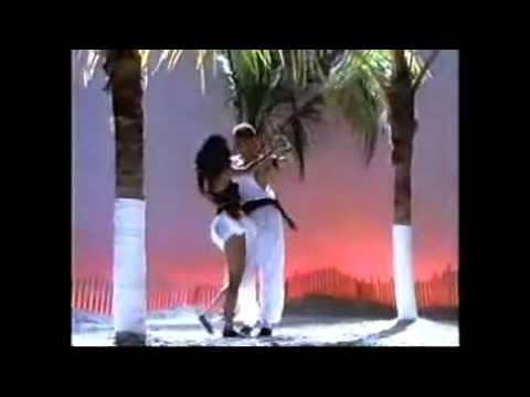 Lambada By Kaoma with Lyrics