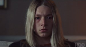 Euphoria special episode, part 2 (trailer)
