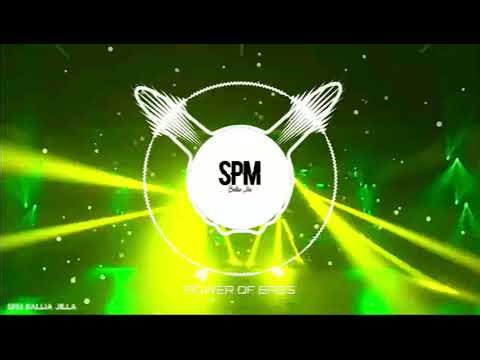 Bola Baba Bam Baba 🔱 | Ritesh Pandey | Mahashivratri Special DJ Remix 2026 | Bhojpuri Bol Bam Song