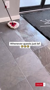 🔥 Mopping hacks! #cleaningwithme #cleaningtips #cleaninghacks #cleaningmotivation #cleaning #cleaningtipsandtricks #cleaninghome #asrmcleaning | Cleaning Motivational