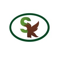 PT Segar Kumala Indonesia Tbk | LinkedIn