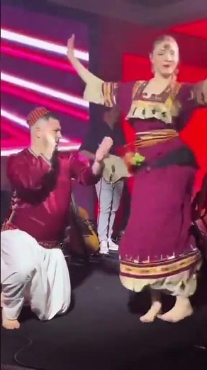 danse traditionnelle kabyle #2025 #algerie #dance #mariage #tizi_ouzou #dj #kabyle #live #music