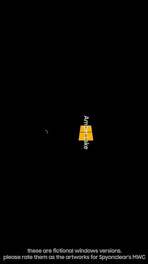 Microsoft Windows Concepts Nano 477