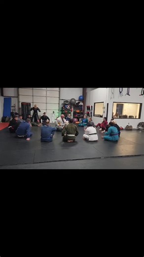 Conquest_bjj on Instagram: "Mondays at 5:30-6:30pm is Luke Cooper's gi class! You wont want to miss it🔥🔥🔥"