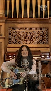 “Me And Bobby McGee” was first released by Roger Miller, but it has been recorded by many legends, including Janis Joplin, Gordon Lightfoot, Jerry Lee Lewis, and Charley Pride. It was written by the late Kris Kristofferson, who passed away in 2024. A legend lost, but never forgotten. Watch Sheyna Gee's take on “Me And Bobby McGee.” | Country Rebel