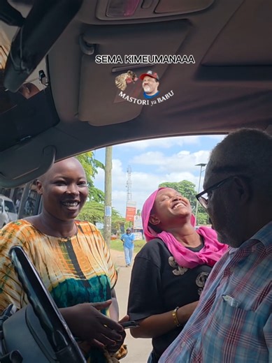 BabuWaTiktok 🇹🇿 (@seif_kisauji)’s videos with original sound - BabuWaTiktok 🇹🇿