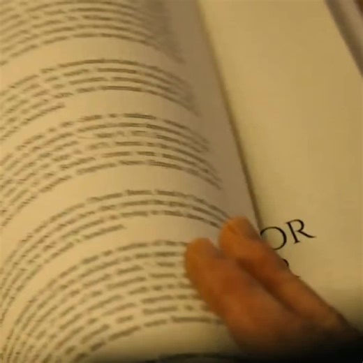 I own this song // SONG: U GOT THAT HARDTEKK #dexter #dexteredit #jamesdoakes #dextermorgan #dextermorganedit