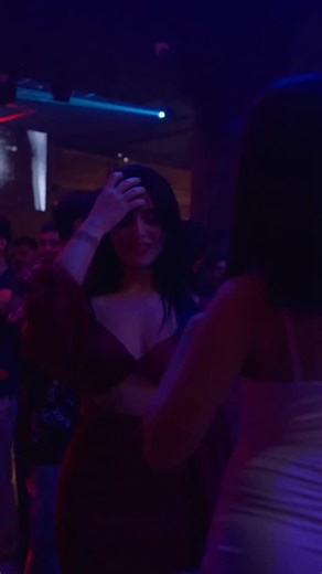 Clubbing in Dubai | Nightclubs / Beach Clubs / Restaurants on Instagram: "The Last 🖤CODE BLACK🖤 of the season Hottest Party in Business Bay❤️‍🔥 happening every Thursday @ PAPA DUBAI 📍 V Hotel-Al Habtoor City 📆 Thursday 🎶 Afro, Latin, Hip Hop, R&B, and more… ⏰ 11PM - 3:30AM | +21 🚪 Walk-in (No booking needed) 💰 Gents: 150 AED (incl. 1 drink) 💃 Ladies: FREE entry + 3 drinks 🍾 Tables Min spend 🔹 high table: 1.000 AED up to 2 guests 🔹 sofa table: 2.500 AED up to 4 guest 🔹 vip table: 3.5