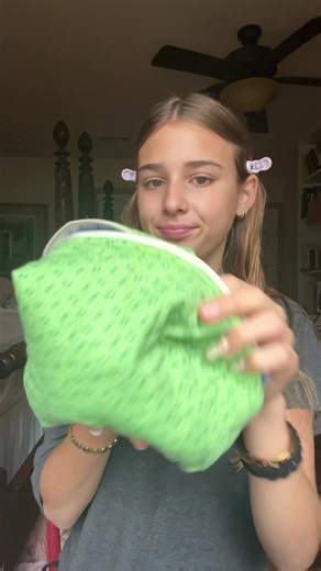 Asmr Grwm!! #grwm #grwmroutine #asmrgrwm #fyp #makeup @Mario Badescu @Good Molecules @Peach & Lily @Tower 28 Beauty @rhode skin @SACHEU Beauty US @Benefit Cosmetics @MERIT Beauty @tarte cosmetics @REFY @Summer Fridays @Iconic London