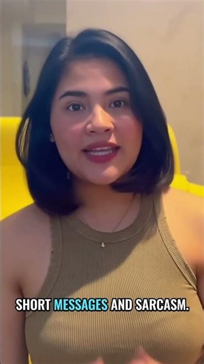 cheerfully Hello po Another quick VA tip for VAs in