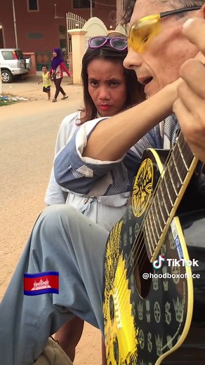 HOOD BOX OFFICE (@hoodboxoffice)’s videos with original sound - HOOD BOX OFFICE