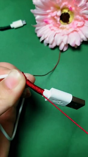 melissa_knowlesg on TikTok