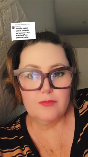 ‏Replying to @tommy.dutoit #trading #bots #bpo #scammers