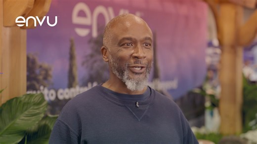 🐜 When it comes to residential professional pest control, Eric Middleton of EM Pest Control, Inc. trusts Suspend® PolyZone® insecticide for general indoor control of ants, roaches and spiders.🪳The New Yorker calls it his "lead in product" on all professional indoor applications. 🔗 See how Envu solutions help pest control pros reduce callbacks and protect customers by visiting https://bit.ly/3O4Jbpn | Envu U.S.