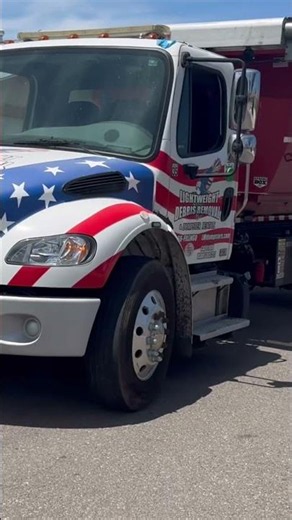 Why Our Junk Removal Company Is Ranked #1 In North County San Diego