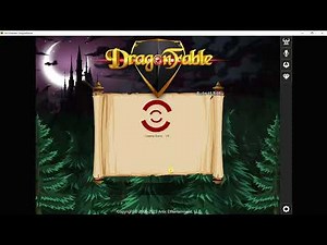 Dragonfable Hack 2023 ( No Nonsense )