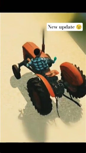 new update #automobile #gaming #automobile #gaming #automobile #gaming #gaming #automobile