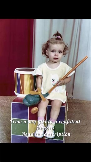 Discover the dancer within you! 💃 Elevate your Salsa or Bachata with private lessons from INNA in Los Angeles. Build confidence, master the rhythm, and have fun every step of the way! Show your support—follow, like, and comment 📞 Call/Text: (818) 510-8419 ✨ DM on IG: @inna_worldproject Hit follow for dance tips, smooth moves, and nonstop inspiration! 💫 #SalsaDance #BachataDance #LearnToDance #DanceWithInna #PrivateLessons #LosAngelesDancer #DanceLife #SalsaVibes #BachataLove #Latindance #Sals