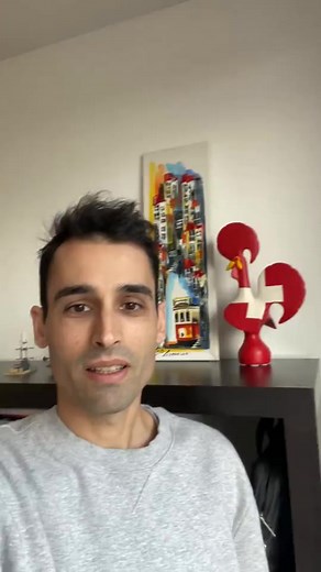 Conventional Commits #programming #vscode #techtok #edutok #learnontiktok