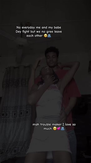 Everyday Love: Navigating Couple Conflicts