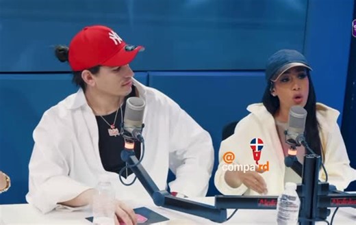 Compa Rd Memes | Son robot @gbenignini | Instagram