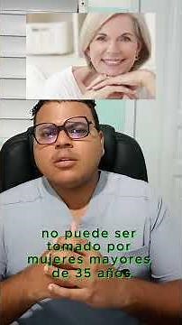 Métodos anticonceptivos orales