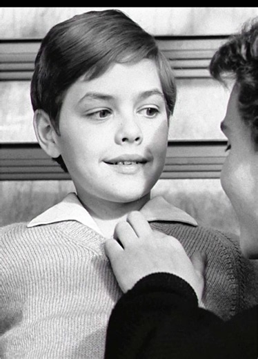 Set in a strict, conservative Catholic boarding school in 1920s France, the film follows Georges de Sarre, a clever and aristocratic 14-year-old boy. While navigating the rigid environment run by authoritarian priests, Georges becomes fascinated by a younger, 12-year-old boy named Alexandre Motier. #moviescenes #boyfriends #friendship #boylove #lgbt🌈 4