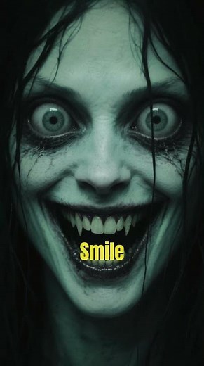 👁️ Urban Legend — The Momo Challenge #heenaprajapati