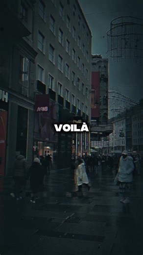 Emma Kok chante voilà de Barbara Pravi #voila #emmakok #barbarapravi #emmakokvoila #musique #chanson #paroles #musiquefrancaise #chansonfrancaise #musiquetiktok #francais #pourtoi