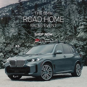 3.8K views · 259 reactions | Stay connected this holiday season with available BMW Head Up Display in the BMW X5. Find yours at The BMW Road Home Sales Event, now through November 30th. | BMW USA | Facebook