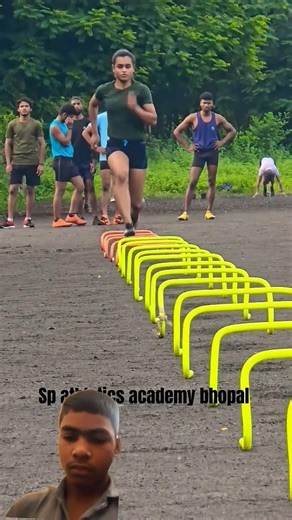 #army #armylover #indianarmy #motivation #bollywood #song #김프로 #love #respect