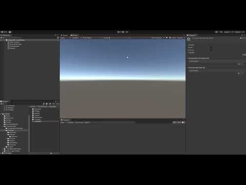 [TAssetBundle] How to Setup Unity AssetBundles in Minutes