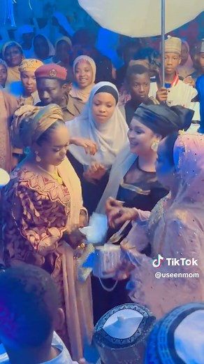 Understanding HML: What It Means and Its Implications