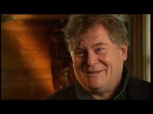 Krimizonen: Borger om dagen, pyroman om natten