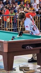 2.1M views · 24K reactions | Jb sucal class A category na baliwala ang pagpasok sa top16 sa cateel tournament. #fblifestyle | Mr. Patusik | Facebook