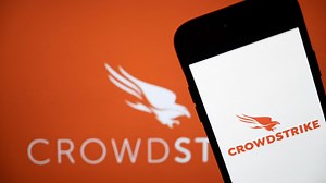 "Historique": la panne informatique mondiale causée par Crowdstrike est-elle inédite?