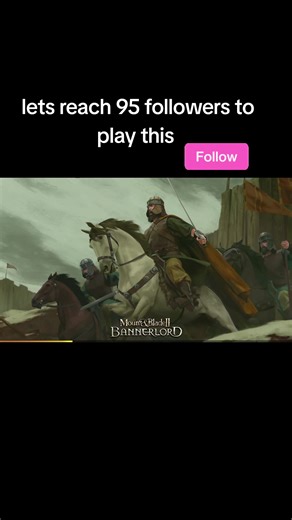 Join the Xbox Live Community This Holiday Season