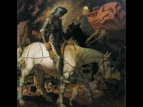 Medieval Music "Vox Vulgaris - Stella Splendens"