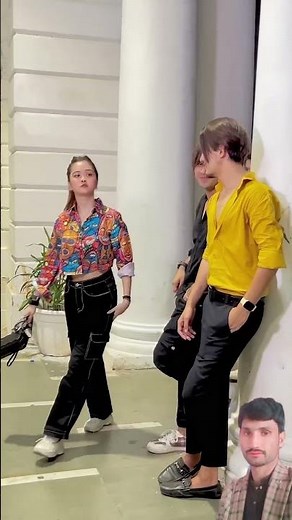 Organize Your Home with These Must-Have Smart appliance-888 😱😍